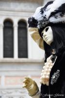 venise Elegance-venitienne-au-carnaval 93a Venice2015_1 297corr.thumb.jpg